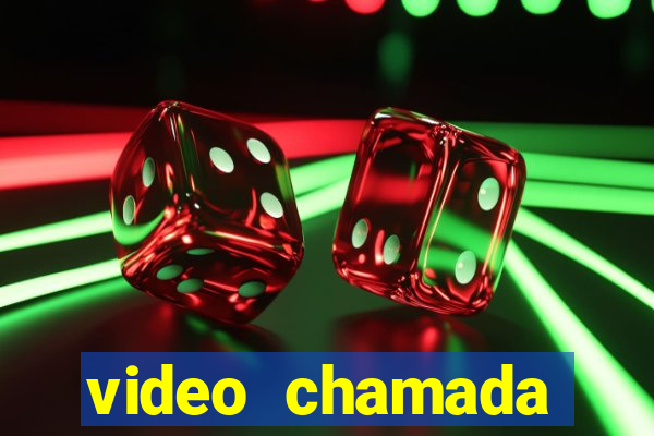 video chamada garotas de programa